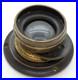 Very-Rare-Wide-Angle-brass-lens-About-150-mm-F16-Covers-5x7-and-more-01-xt