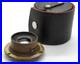 Very-Rare-Wide-Angle-brass-lens-Ross-London-Double-Anastigmat-5-12-5-cm-F7-7-01-elwz