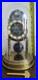 Very-Rare-Working-Kaiser-Universe-Moon-Phase-Torsion-Anniversary-Clock-Glass-Key-01-eu
