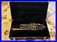 Very-Rare-Yamaha-Japan-YTR-634-Trumpet-With-Case-Untested-As-Pictured-01-gj