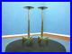 Very-rare-Brutalist-Brass-Candlestick-from-Church-1950s-Set-of-2-01-gyxs