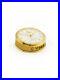 Very-rare-Cyma-Exact-Time-Heur-Exacte-in-a-round-heavy-brass-case-01-gj