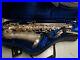 Very-rare-Eugen-Schuster-Majestic-Aristocrat-Alto-Saxophone-plays-marvelously-01-jaws
