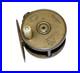 Very-rare-Hardy-Perfect-all-brass-2-1-2-wide-drum-vintage-fly-reel-Mj473-01-rf