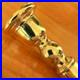 Very-rare-Martin-large-shank-trumpet-mouthpiece-ca-1900s-1910s-gold-plated-01-sgn