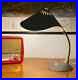 Very-rare-Mid-Century-Cosack-Table-Lamp-Model-Cobra-German-Design-1950-Vin-01-gvja