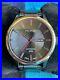 Very-rare-Nixon-Automatic-2-LTD-all-black-red-watch-64-125-excellent-condition-01-drt