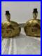 Very-rare-Pair-of-Scandinavian-Gilt-Brass-Table-Lamps-01-dzy