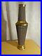 Very-rare-Soviet-Ministerial-gift-vase-Brass-Original-USSR-01-ucdi