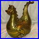 Very-rare-Vintage-Dragon-Humidifier-01-rtwh