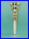 Very-rare-Vintage-New-York-Bach-pre-1923-silver-plated-7-trumpet-mouthpiece-01-owaq
