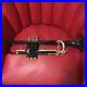 Very-rare-Yamaha-YTR-6335-Bb-trumpet-in-dark-blue-factory-lacquer-01-br