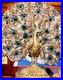 Very-rare-and-desirable-antique-Czech-Crystal-and-Bronze-Peacock-Table-Lamp-01-jgtx