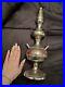 Very-rare-antique-vintage-brass-hookah-colored-01-ed