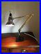 Very-rare-early-1930s-antique-Herbert-Terry-1227-lamp-with-brass-arms-01-igr