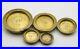 Very-rare-gold-sovereign-bank-weights-brass-scales-Avery-100-50-20-10-late-19th-01-tigb