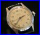 Very-rare-men-s-1940-s-WWII-vintage-Bovet-Freres-17J-Swiss-military-wristwatch-01-gh
