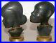 Very-rare-pair-of-WHW-HAGENAUER-WIEN-Art-Deco-Figurines-African-Heads-01-uzim