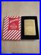 Very-rare-unused-item-ZIPPO-1996-SOLID-BRASS-solid-brass-01-cqa