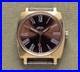 Very-rare-ussr-watch-ZiM-cal-26657-01-riwl