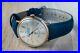Very-rare-vintage-mechanical-watch-RAKETA-SVETLANA-very-good-condition-USSR-01-yka