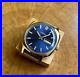 Very-rare-vintage-watch-Raketa-Automatic-2627-made-in-USSR-1980s-01-pi