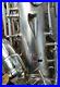 VeryRARE-silver-plate-1940-Conn-6M-VIII-Naked-Lady-rolled-tone-hole-pro-alto-sax-01-jd