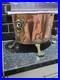 Victorian-Very-Large-Rare-Hammered-pure-Copper-and-Brass-Planter-log-Coal-Buck-01-ex