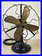 Vintage-1933-Marelli-Fan-Made-In-Italy-12-Model-030-Very-Rare-01-qyo