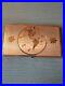 Vintage-1950-s-Wadsworth-Brass-Globe-Compass-Cigarette-Case-Very-Rare-01-pdx