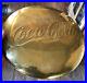 Vintage-1950s-Brass-16-Coca-Cola-Button-Very-Rare-Excellent-Condition-Sign-01-fprq