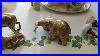 Vintage-Auction-Haul-Brass-Figures-Door-Knobs-And-More-01-cwob