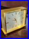 Vintage-BULOVA-ACCUTRON-MANTEL-CLOCK-CAL-214-SOLID-BRASS-New-Battery-VeryRARE-01-phm