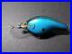 Vintage-Bagley-DB3-Fishing-Lure-all-Brass-070-color-code-Very-Rare-01-irfd