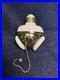 Vintage-Benjamin-Double-Socket-With-Pull-chain-Very-Rare-1908-01-hvnp