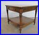 Vintage-Berkey-Widdicomb-End-Table-With-Concealed-Tray-Table-Very-Rare-Model-01-lhum