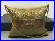 Vintage-Brass-Chinese-Evening-Purse-Very-Rare-Collectible-01-rax