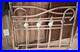 Vintage-Brass-Daybed-with-rare-finials-very-old-brass-porcelain-01-efd