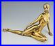 Vintage-Brass-Posing-Woman-Figurine-Statue-14in-Length-Stamped-88-VERY-RARE-01-bok