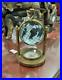 Vintage-Brass-Table-Clock-with-compass-very-rare-piece-01-ye