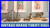 Vintage-Brass-Thrift-Haul-Home-Decor-01-vy