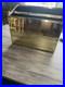 Vintage-Brass-Wall-Street-Journal-Newspaper-Magazine-Rack-Very-Rare-01-cdy