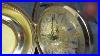 Vintage-Brass-World-Globe-Alarm-Desk-Clock-By-Windmill-01-ryb
