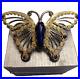 Vintage-Butterfly-Pendant-Brass-925-By-Cody-Very-Rare-Estate-Lapis-Stone-01-dxyr