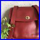 Vintage-Coach-9979-Sidepack-Red-Leather-Crossbody-Shoulder-Bag-Very-Rare-01-iy