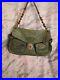 Vintage-Coach-Legacy-65th-Anniversary-Leigh-Shoulder-Bag-Very-Rare-Green-Color-01-nphu