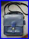 Vintage-Coach-Station-Bag-In-very-rare-Blue-01-ta