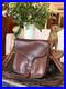 Vintage-Couch-Courier-brown-1970s-1980s-great-condition-and-very-rare-8920-01-yr