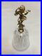Vintage-Cristal-And-Brass-Victorian-Bell-Very-Rare-And-Collectable-01-fjh