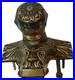 Vintage-Delta-Award-Collection-Brass-Faucet-Very-Rare-Used-with-Box-Manual-More-01-ut